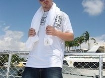 J-Barron
