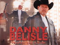 Danny J Belisle Sr.