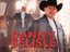 Danny J Belisle Sr.
