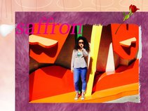 Saffron