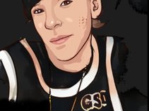 Saint Cashimous