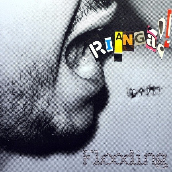 ReverbNation profile picture for @flooding