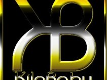 KiloBaby