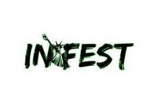 IN-FEST
