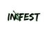 IN-FEST