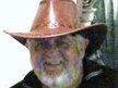kenneth peeler
