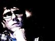 Dan The Archetype
