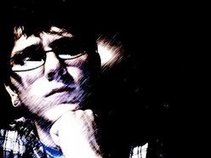Dan The Archetype