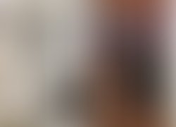 Photo 28 08 2018 13 16 58