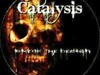 Catalysis