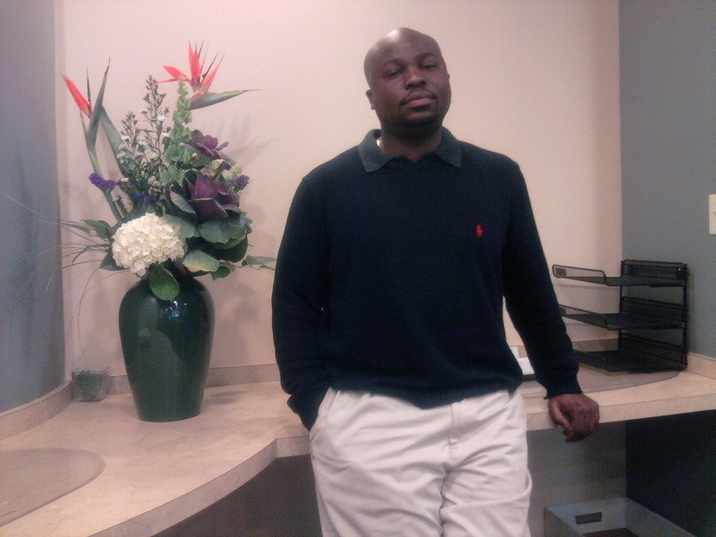 ReverbNation profile picture for @peerless