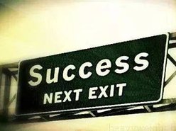 TooMany Styles Aka Nipoleon