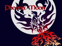 Phoenix Moon
