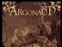 Argonaut