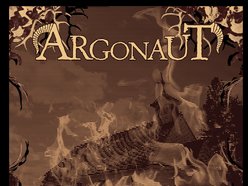 Image for Argonaut