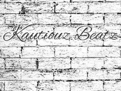 kautiouz beatz