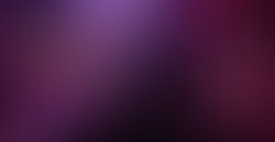 1356981529 inspacepic4