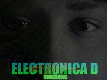 D Lectric