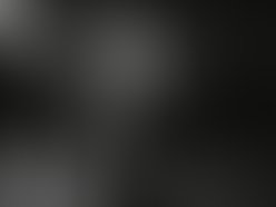 Kateschuttwcl 1251995473 1252336992