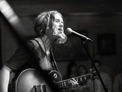 Image for Kate Schutt