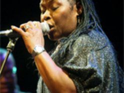 Image for Peaches Staten