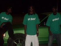 phaze 1