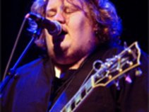 Rob Blaine
