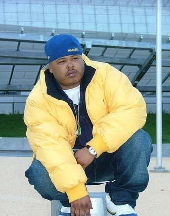 Sick YG | ReverbNation