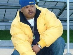 Sick YG
