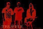ReverbNation profile picture for @truffle