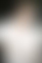 1338004939 dsc 9319pp