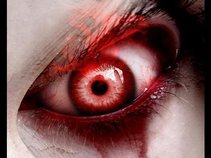 DEADCELL