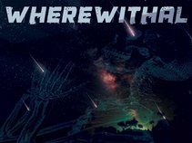 Wherewithal