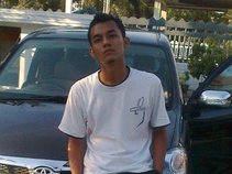 Ebech Mc