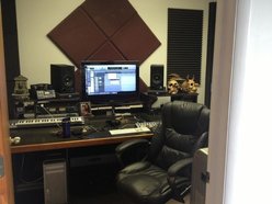 Vibe Studios