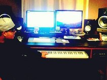 Young Twice Production