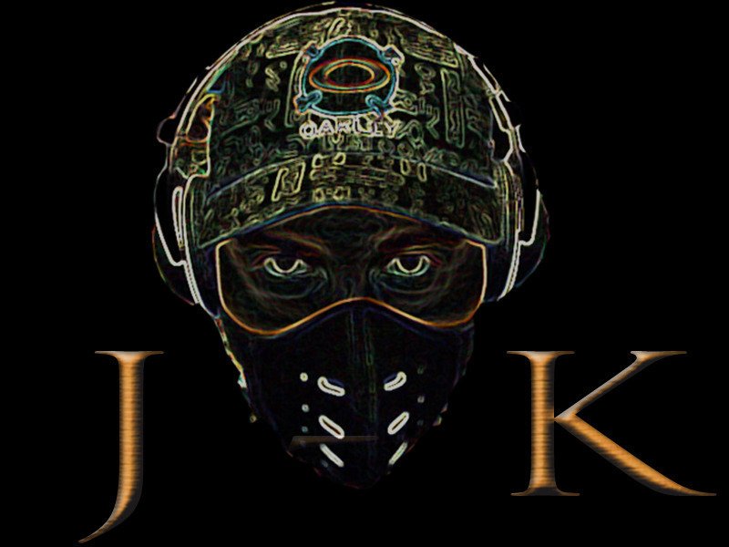 ReverbNation profile picture for @temptations