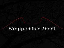 Wrapped in a Sheet