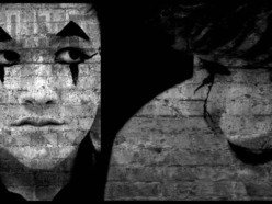 ReverbNation profile picture for @theatre