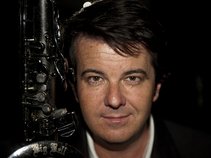 Martin Davison