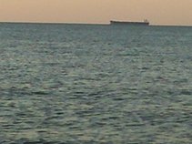 Church80 follow me http://twitter.com/KingChurch80