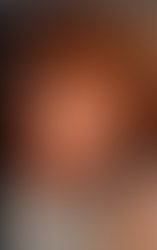 Screenshot 2023 03 01 at 20 34 57 facebook