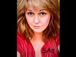 Susan A Stevens (SAs) Original