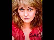 Susan A Stevens (SAs) Original