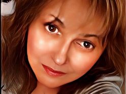 Susan A Stevens (SAs) Original