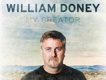 William Doney