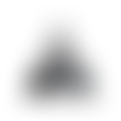 1393475103 klassavatarnew2