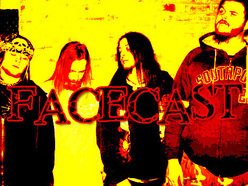 FaceCast