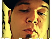 D-Luv <{D.L.G.ENT.}>