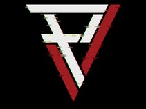 Proximity Virus